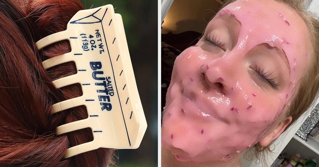 38 Purchases That Will Give You The Rush Of An Impulse Buy But Without The Regret