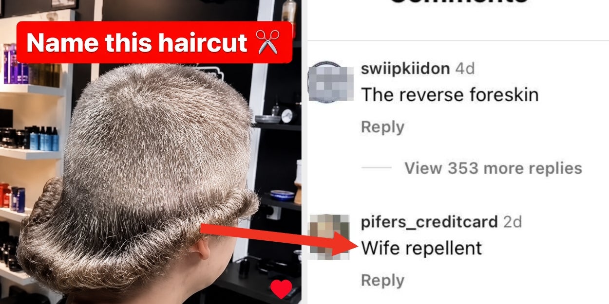 50 People Who Weren’t Just Roasted