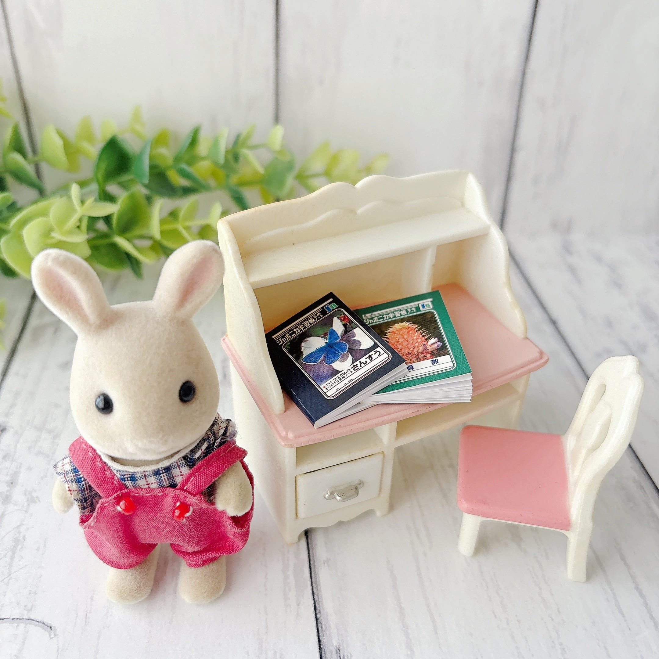 レトロ可愛い！「フエラムネ ショウワノート」の購入レビュー！