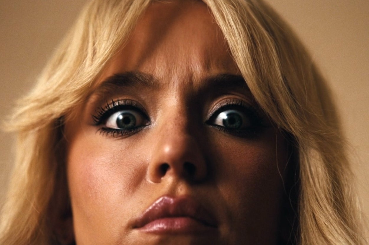 People Are Sharing Secrets That Would Ruin Their Relationship If Their Partner Knew