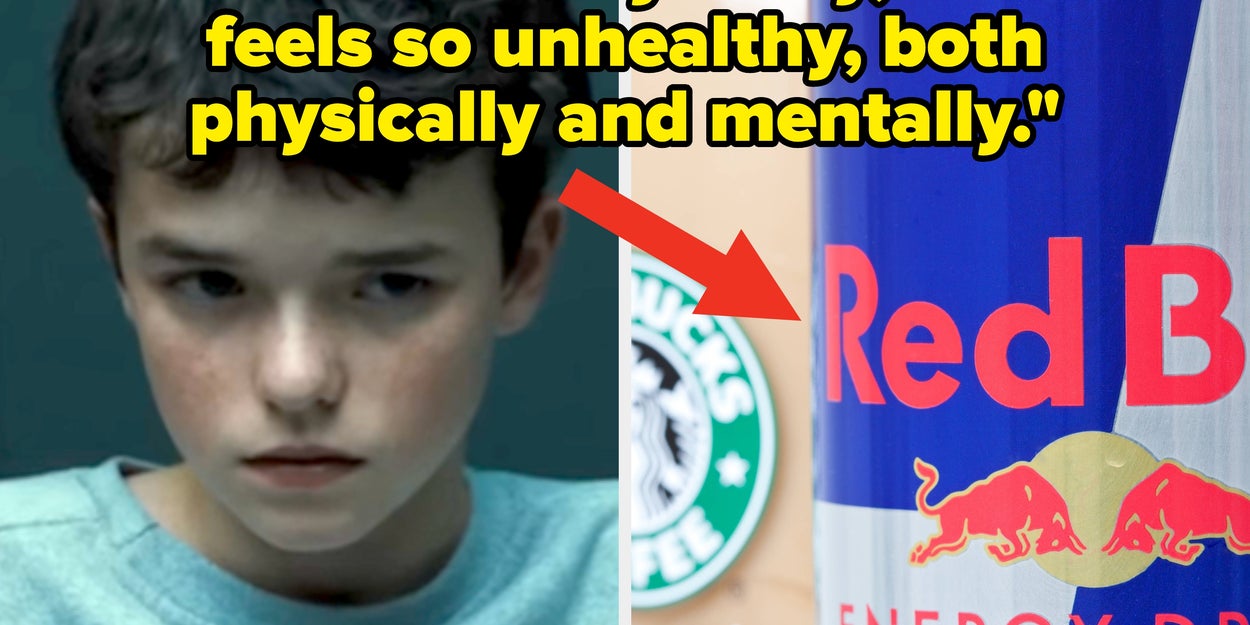 The Boy Crisis Teachers Are Warning Parents About