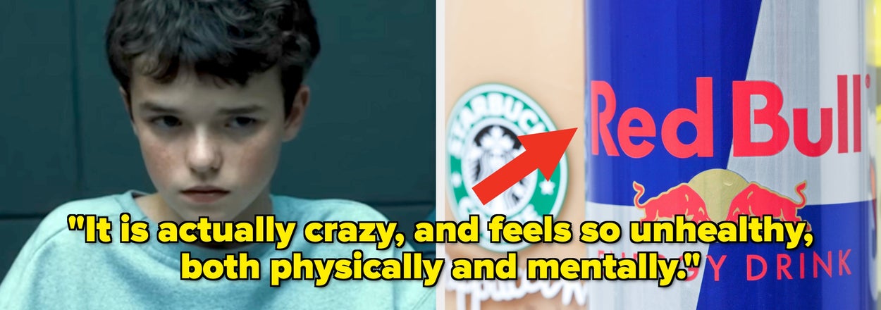 Teachers Are Sharing Concerning Rise In Trends With Young Boys, And This "Boy Crisis" Issue Is Something To Really Think About
