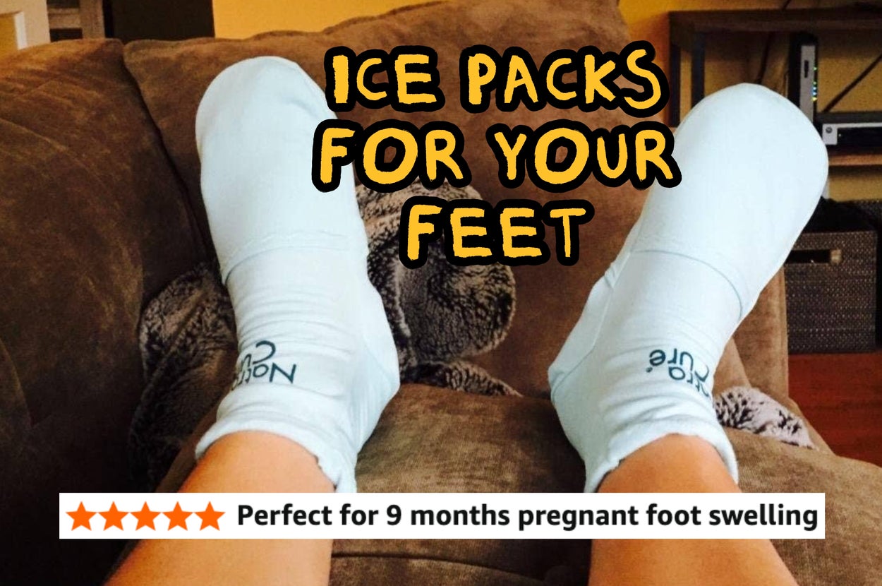 31 Totally Responsible Purchases That’ll Make You Feel Exceptionally “Adult”