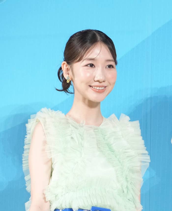 柏木由紀さん（時事通信フォト）
