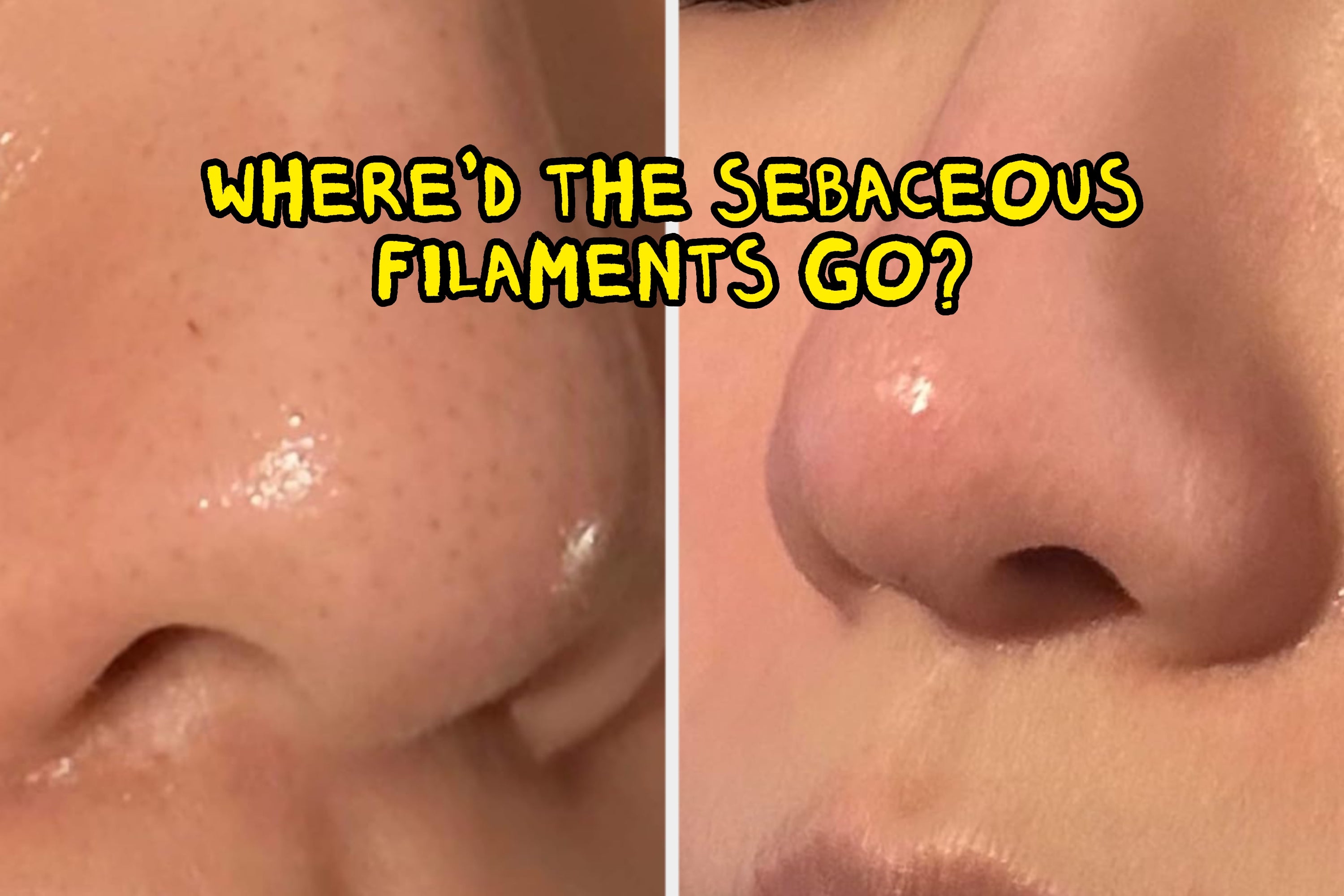 49 Products That Are So Effective At Solving Problems, Reviewers Are Convinced They're Magic