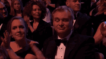 [Imagen: TJS12oH49.gif?output-format=auto&output-...=360%3A%2A]
