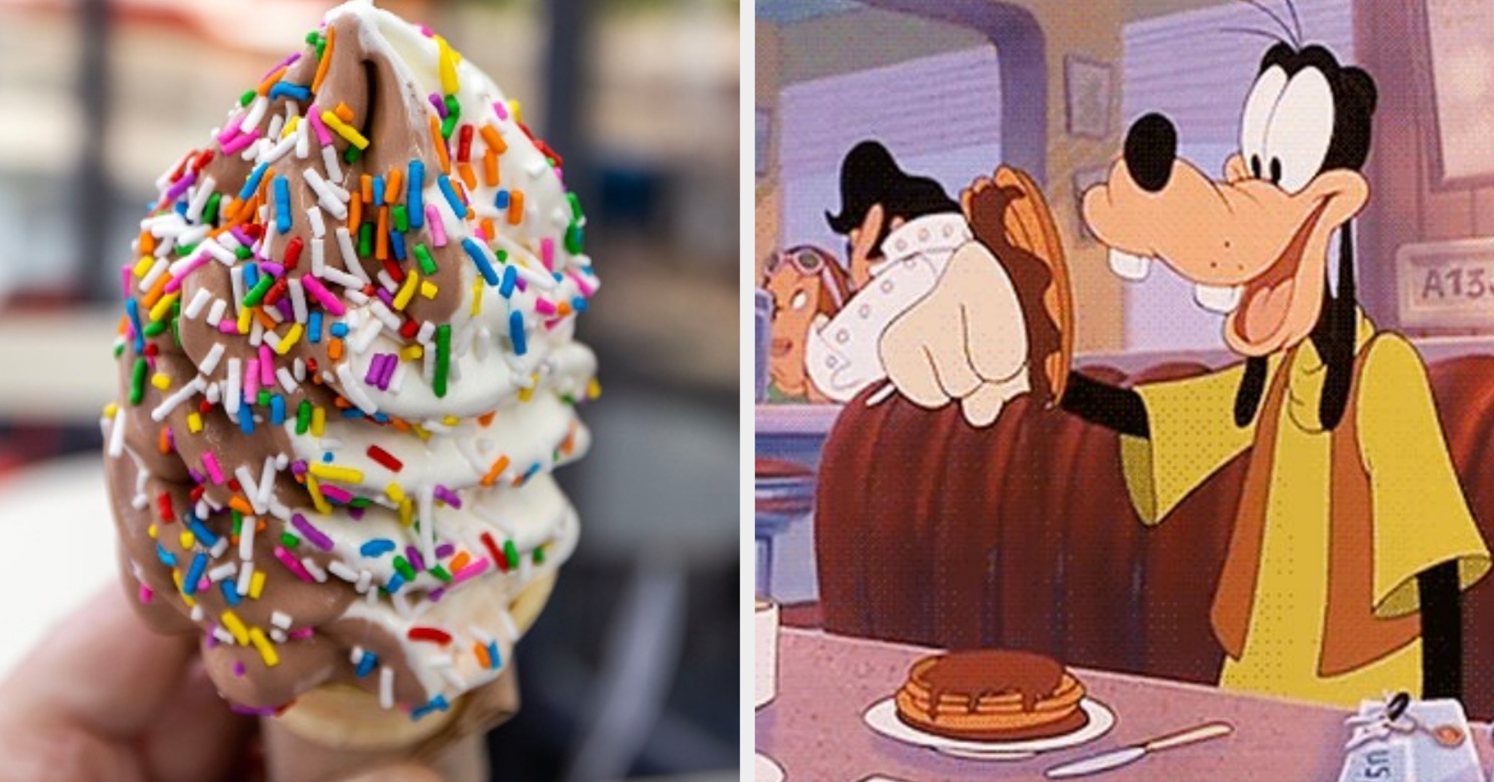 Everyoneeee Is Like A Beloved Dessert — Choose Specific Ice Cream Flavors To Reveal Which One You Are