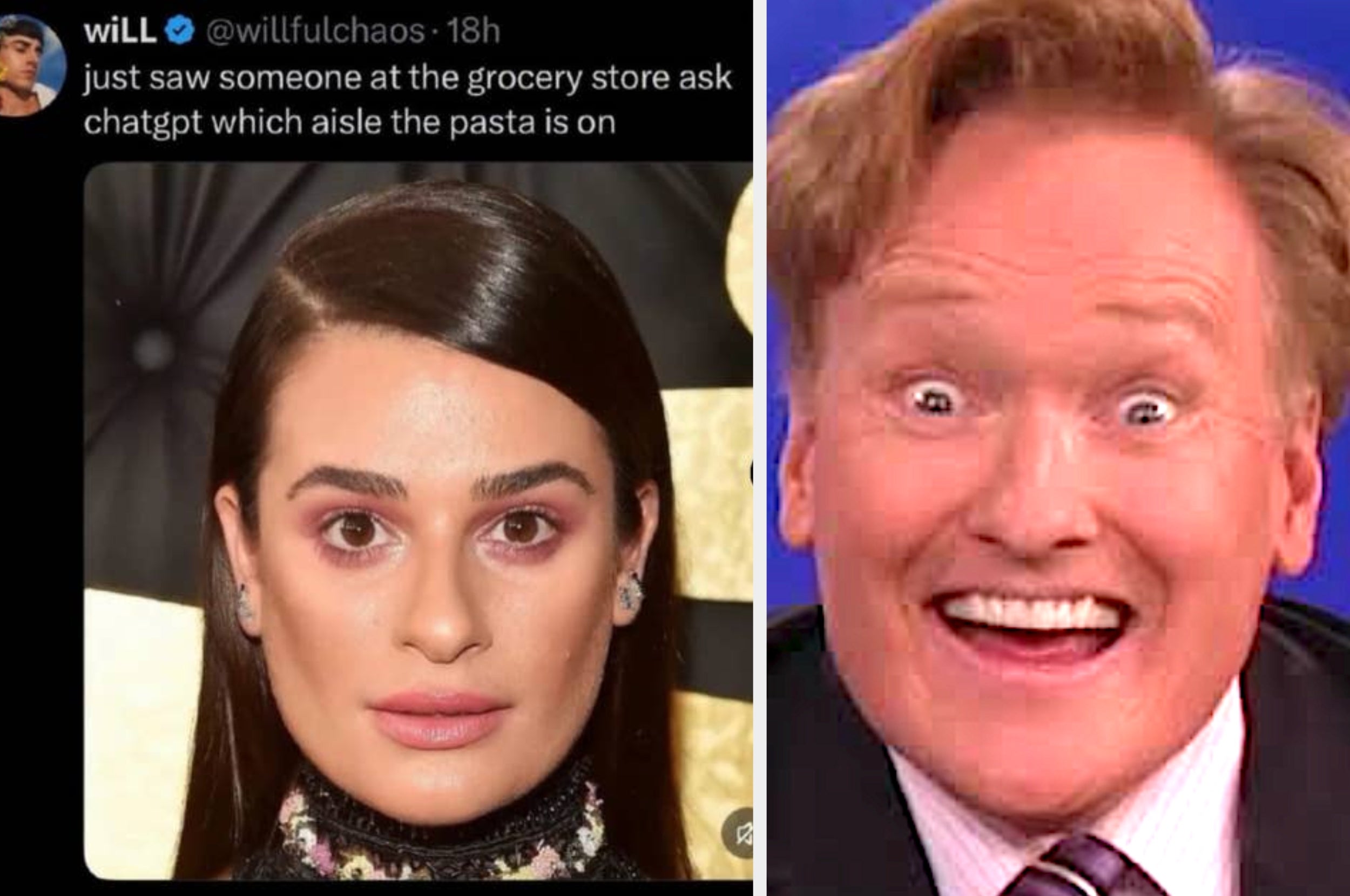 26 Pictures Guaranteed To Make You Smile And Laugh