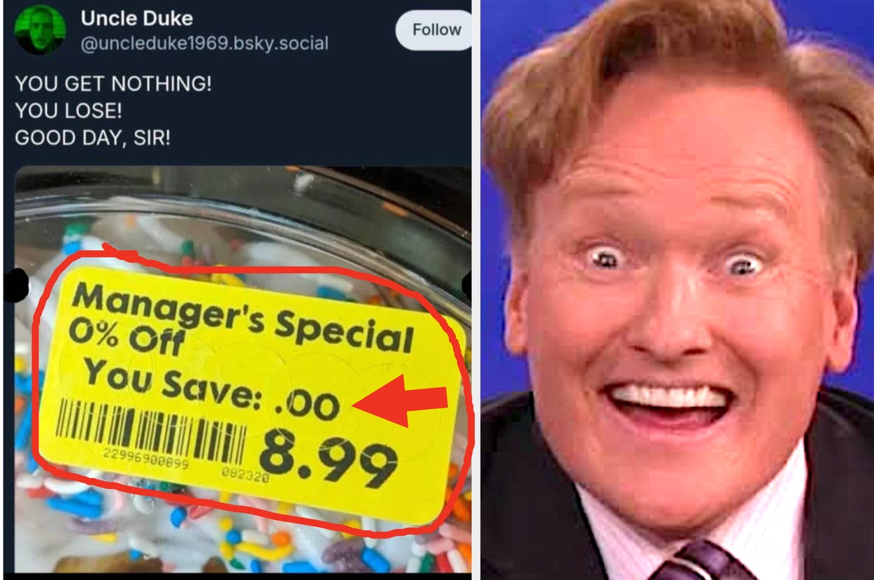 26 Pictures Guaranteed To Make You Smile And Laugh