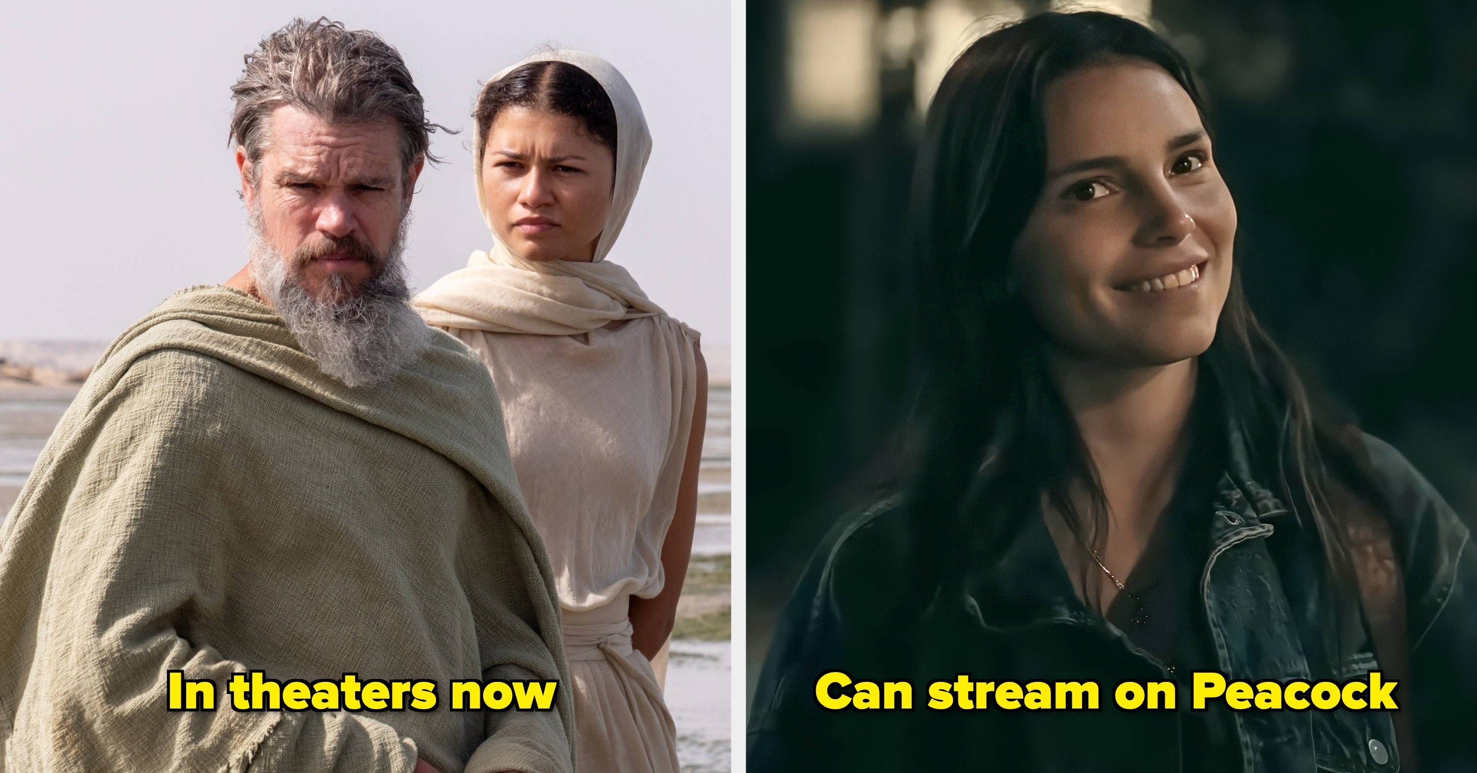Here Are The Best Movies Of 2026 (So Far) That You Should Watch This Weekend