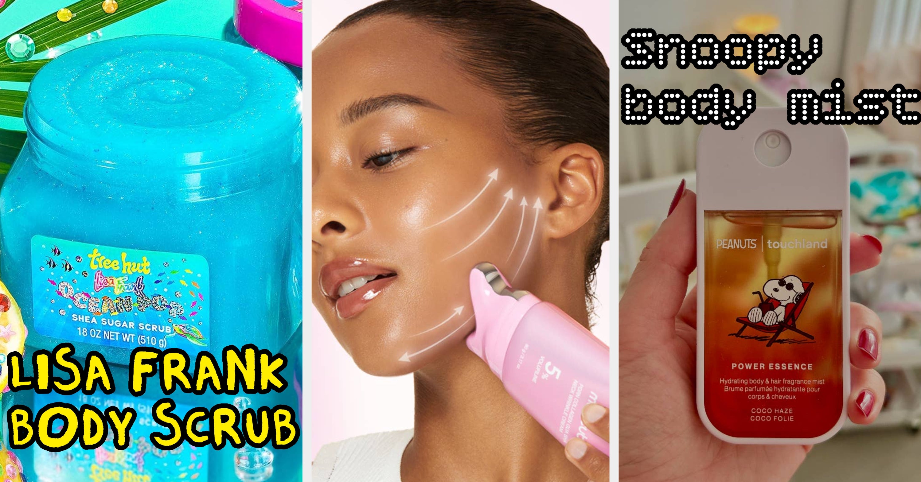 39 Hidden Gems From Amazon That Will Just Plain Make Your Day