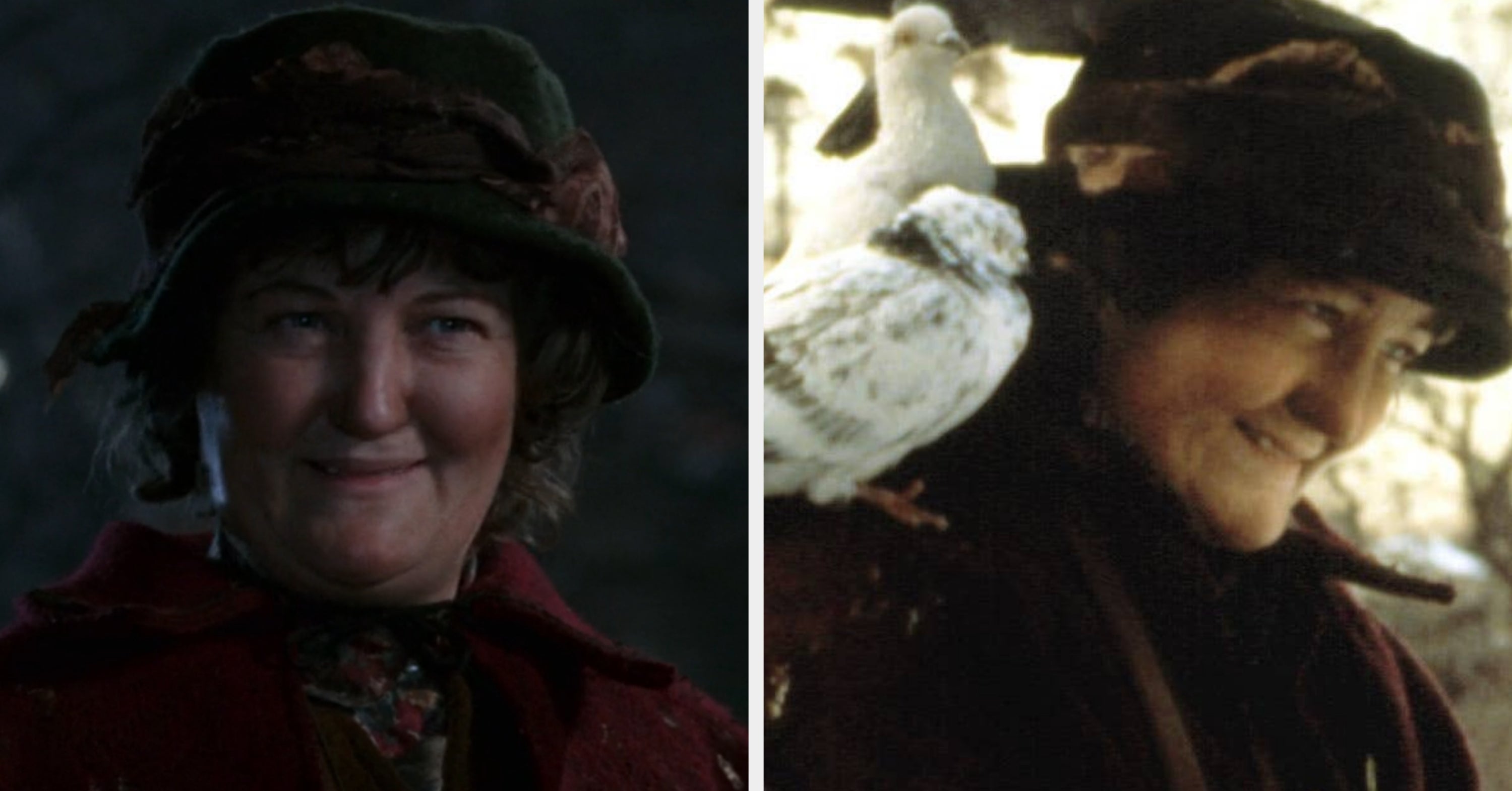 "A Legend": Fans Are Mourning The Death Of Yet Another "Home Alone 2" Star, And The Reactions Are Truly Heartbreaking