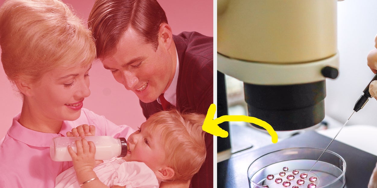 What 21 Women Wish They Knew Before Freezing Their Eggs