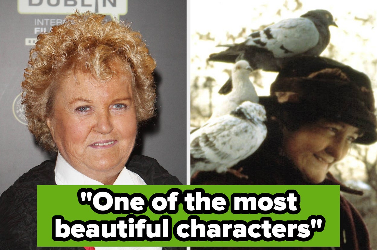 "A Legend": Fans Are Mourning The Death Of Yet Another "Home Alone 2" Star, And The Reactions Are Truly Heartbreaking