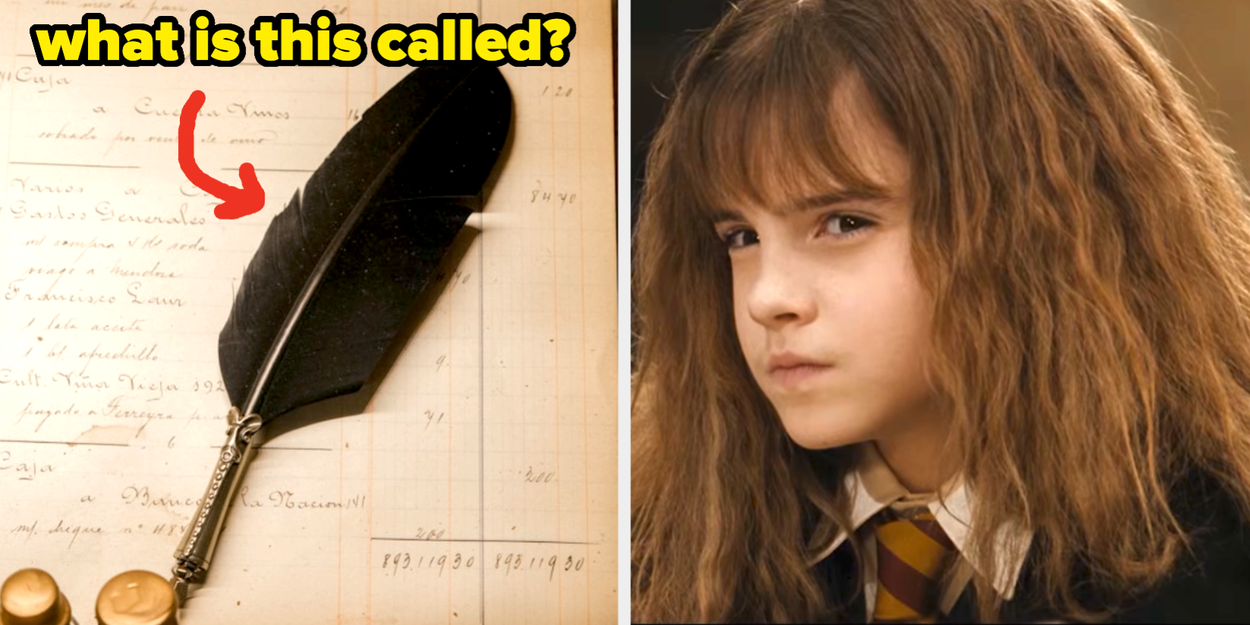 You’re Officially Ancient If You Can Identify 17/22 Vintage Objects From Yesteryear