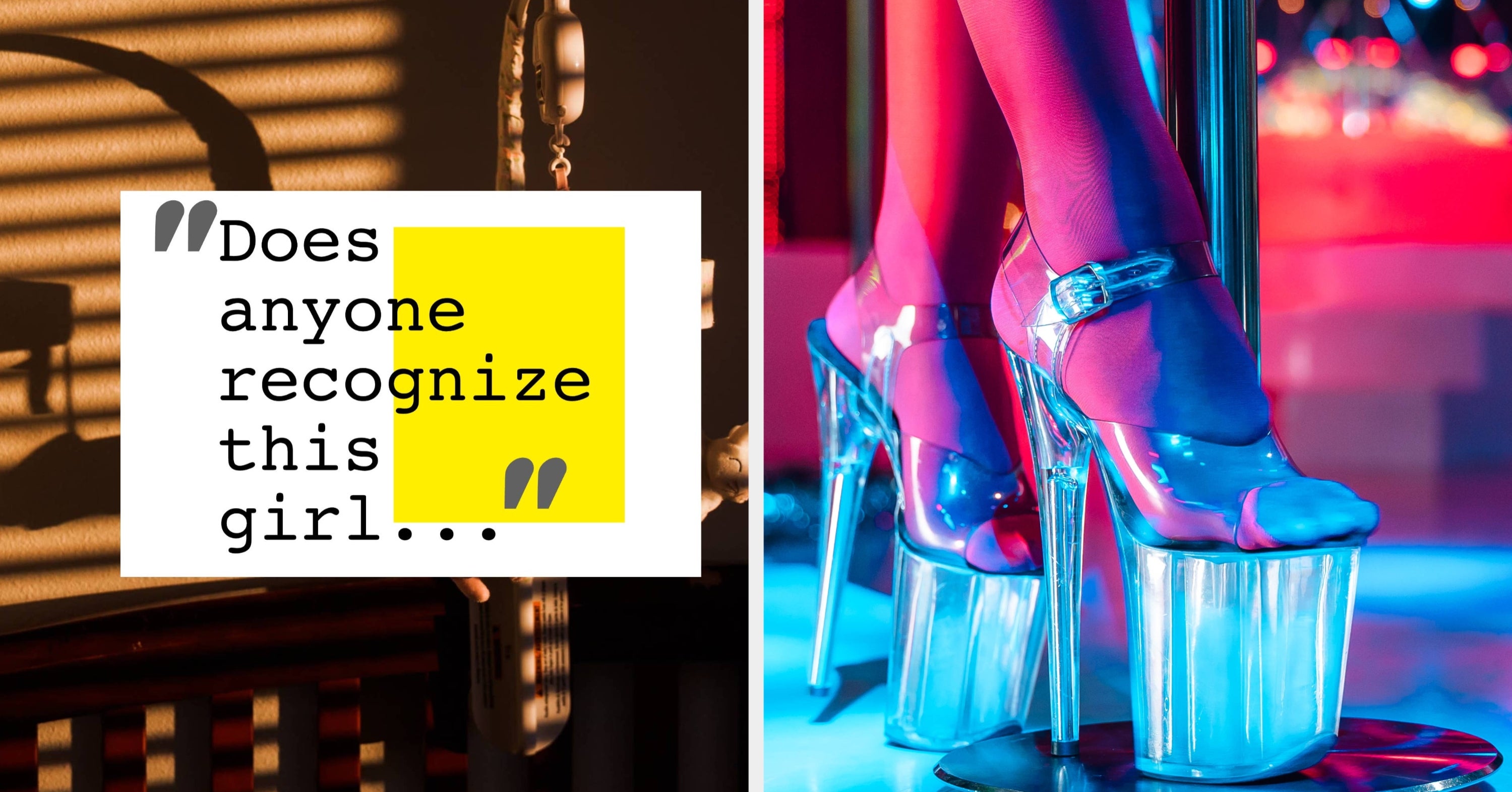 This New Thriller Perfectly Captures The Dark Side Of Millennial Motherhood, Female Friendships, And So Much More