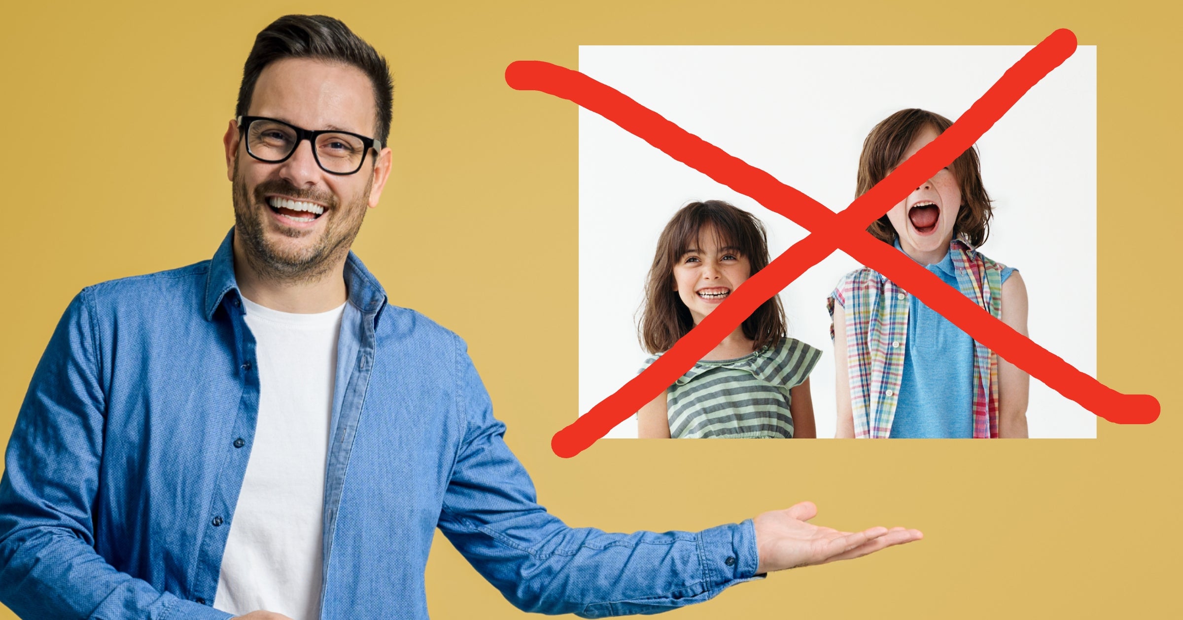 "I Don't Want To, And That's Reason Enough": People Over 35 Are Sharing Why Marriage And Parenthood Were Never Part Of Their Plans