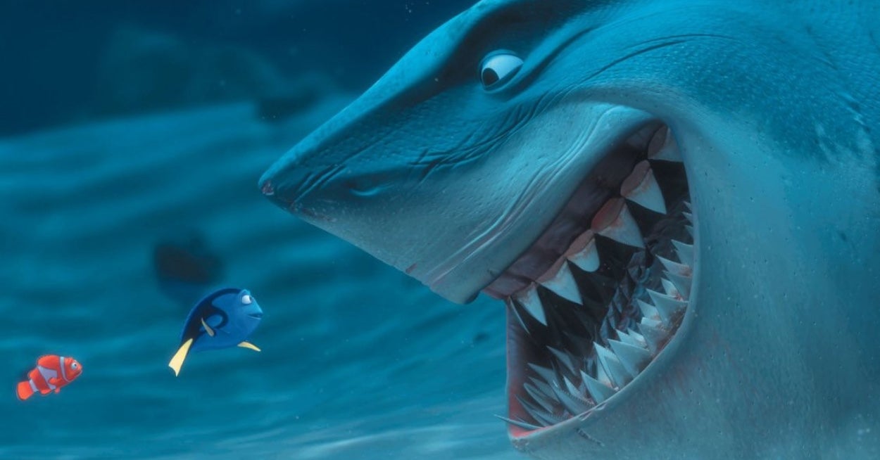 Shark Week Is Approaching! How Many Of These Shark Movies Have You Seen?