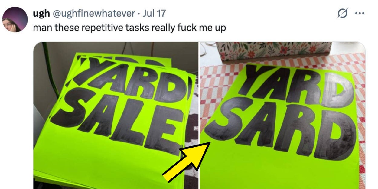 Funny Weekend Tweets July 19 2026