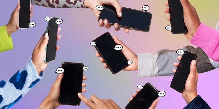 Is Liking Someone's Instagram Story Cheating?