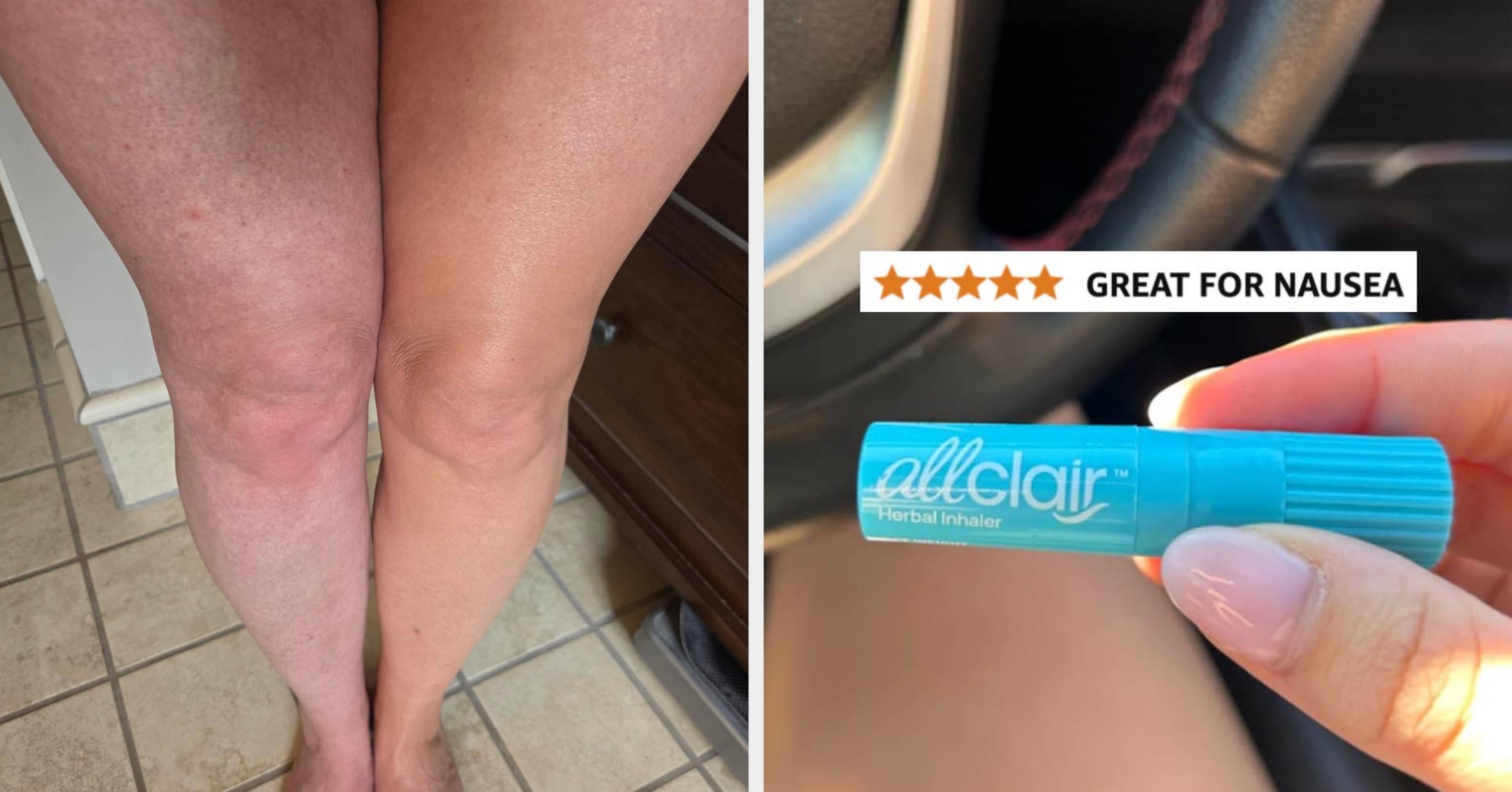 30 Highly Effective Products That Work Exactly The Way They Were Intended