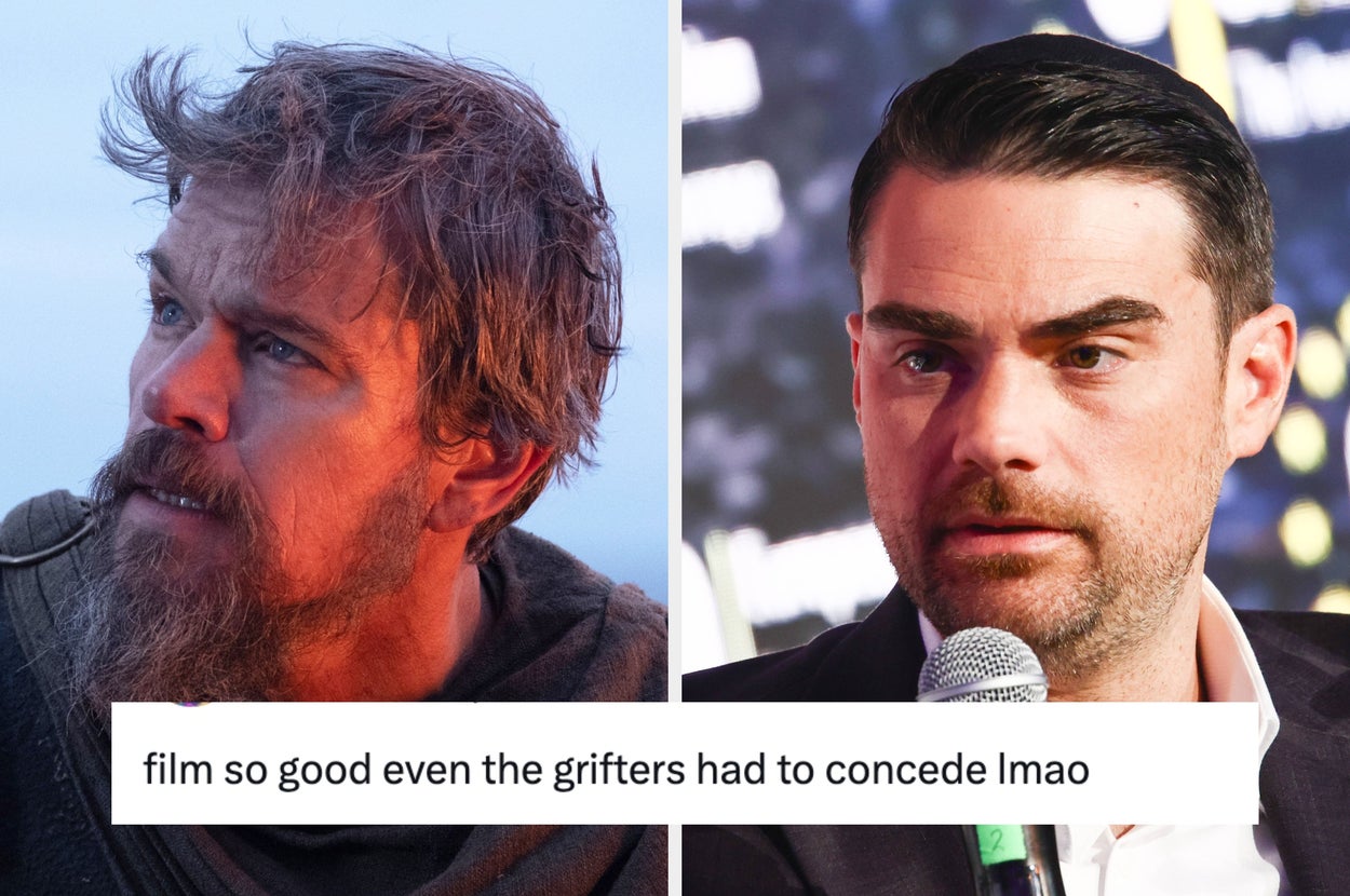 ArticleImg