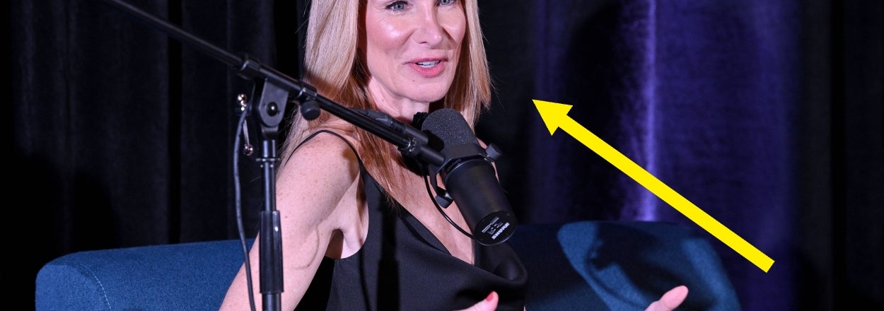 People Are Sharing Their Homeschooling Nightmare Stories Following This Podcast Host's BRUTAL Takedown Of "D Honor Roll" Homeschoolers