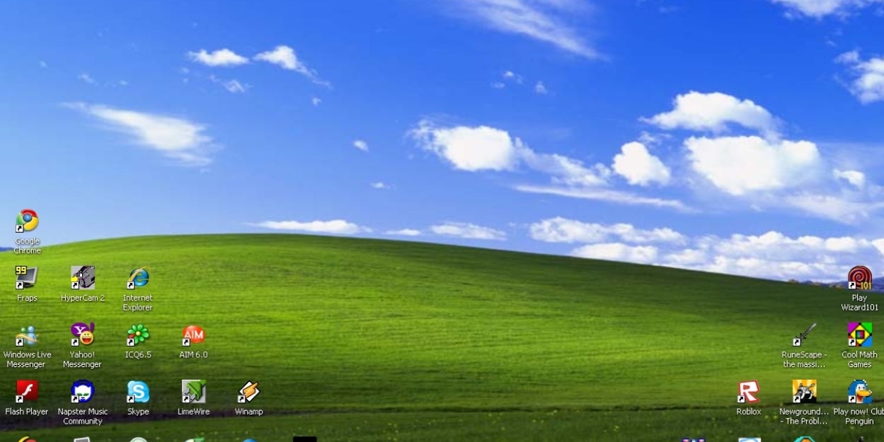 Tell Us What Games You Played On The Family Computer, And We'll Guess Your Age