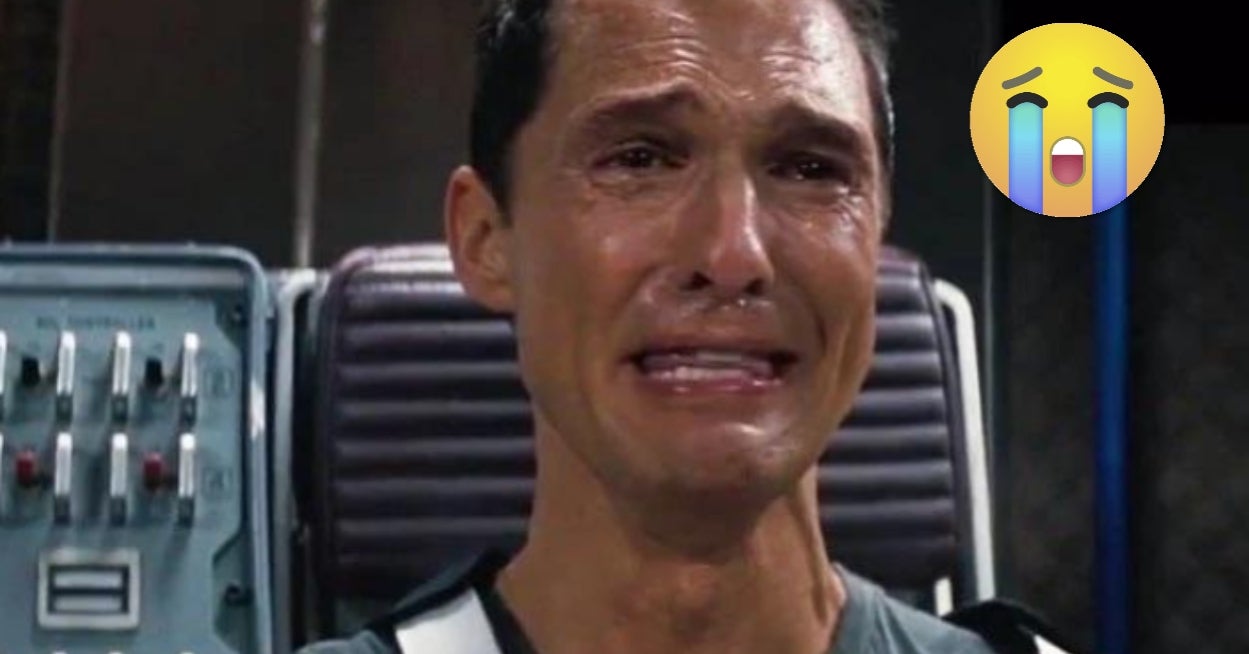 A Non-Scientific List Of 20 Movies That Will Ruin Your Life In The Best Way