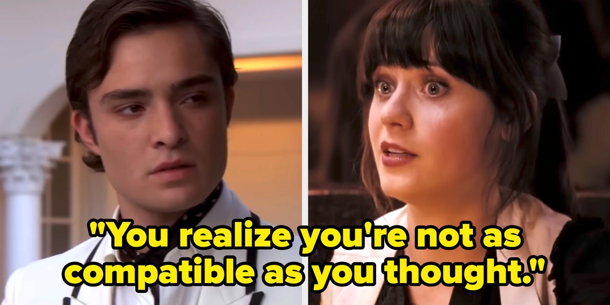 3-6-9 Dating Rule, Explained: What Is It & Does It Work?