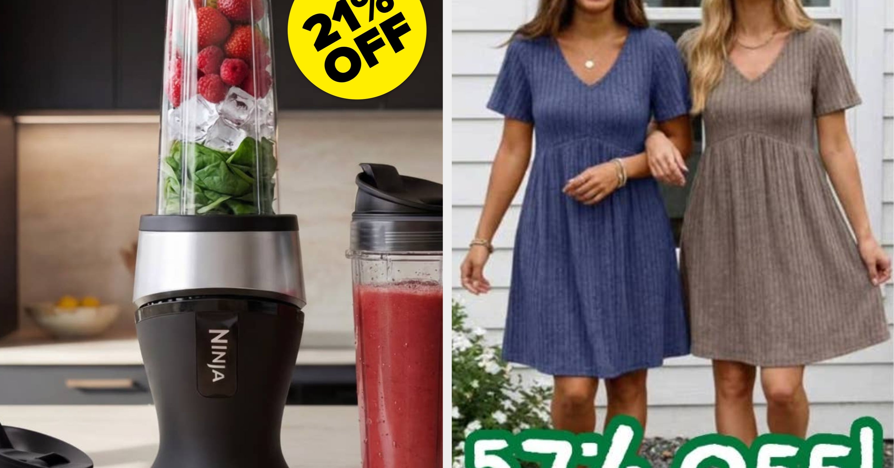 All The Best Deals At Walmart This Week