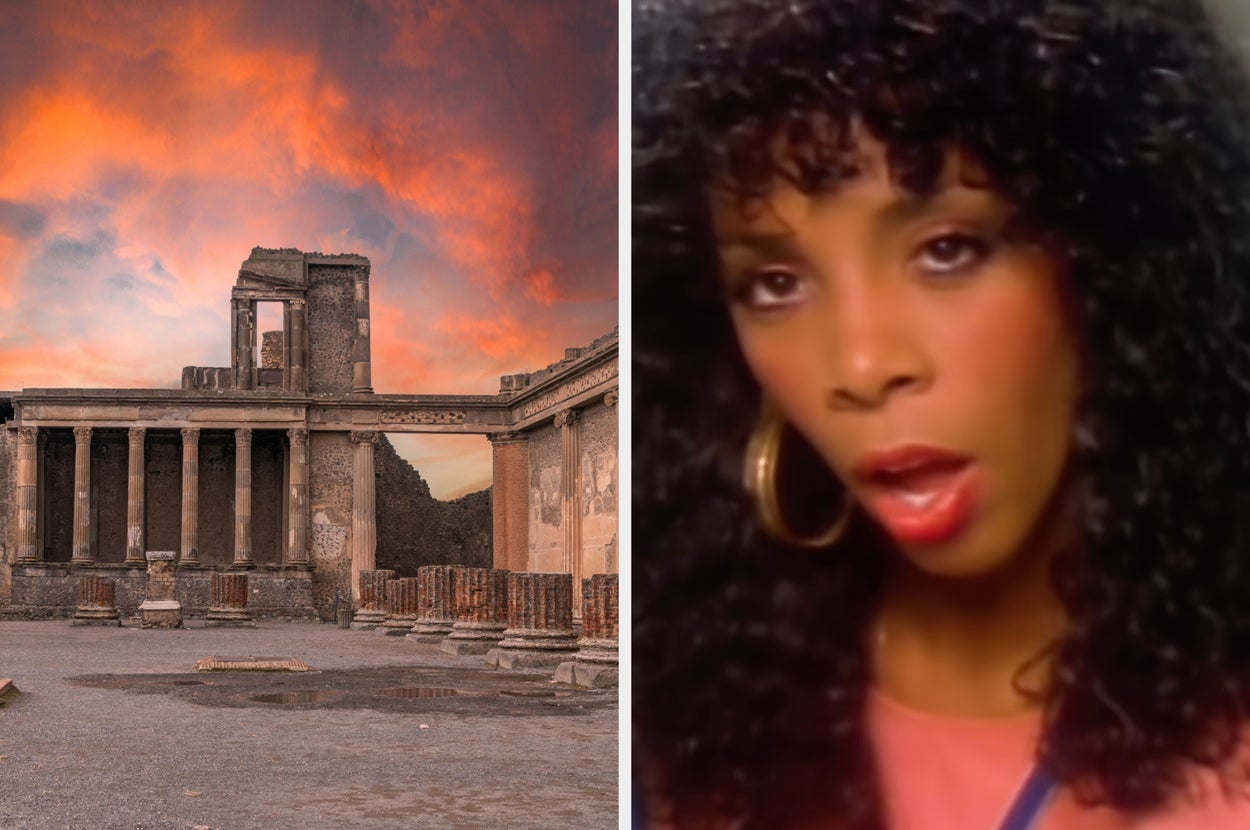 I’ll Be Very, Very, Very, VERY Impressed If You Can Pass This General Knowledge Test — Because Most People Can’t