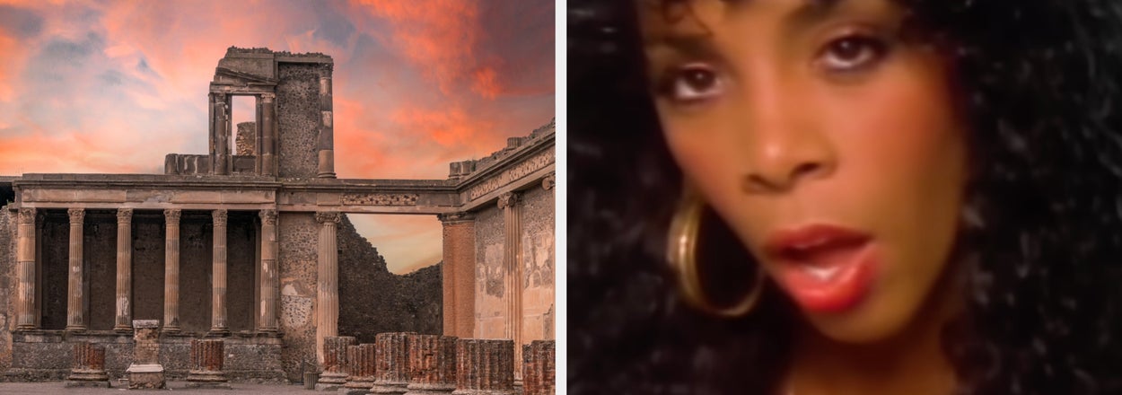 I’ll Be Very, Very, Very, VERY Impressed If You Can Pass This General Knowledge Test — Because Most People Can’t