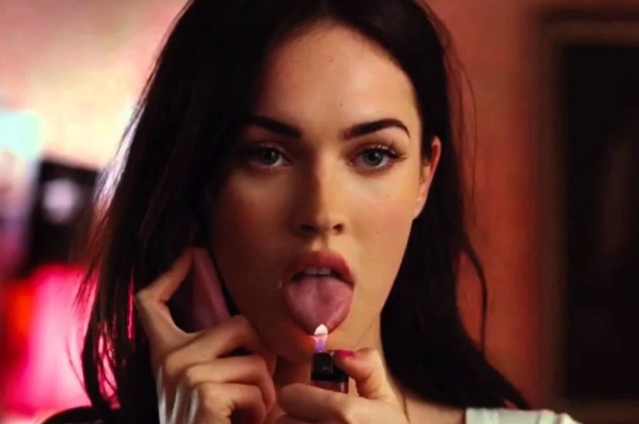 The "Jennifer’s Body" Sequel Rumours Are Heating Up – Here’s Where The Original Cast Are Now