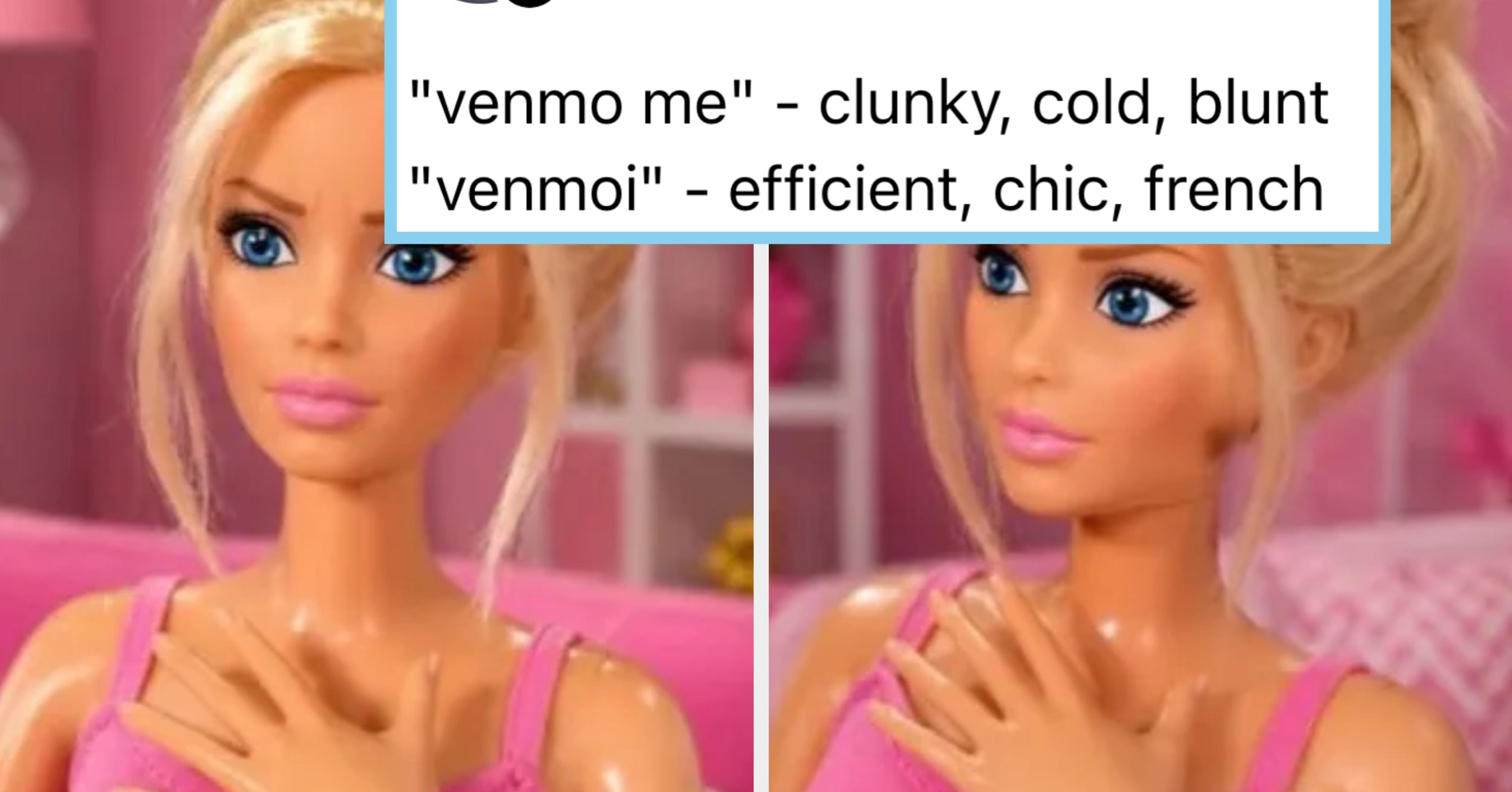 Literally Just 28 Really, Really, Really, Really Funny Tweets That Momentarily Took My Mind Off The Fact That AI Is Taking Our Jobs, Lettuce Is Cursed, The Free World Is Crumbling, Only The Good Die Young, Etc. Etc. Etc.
