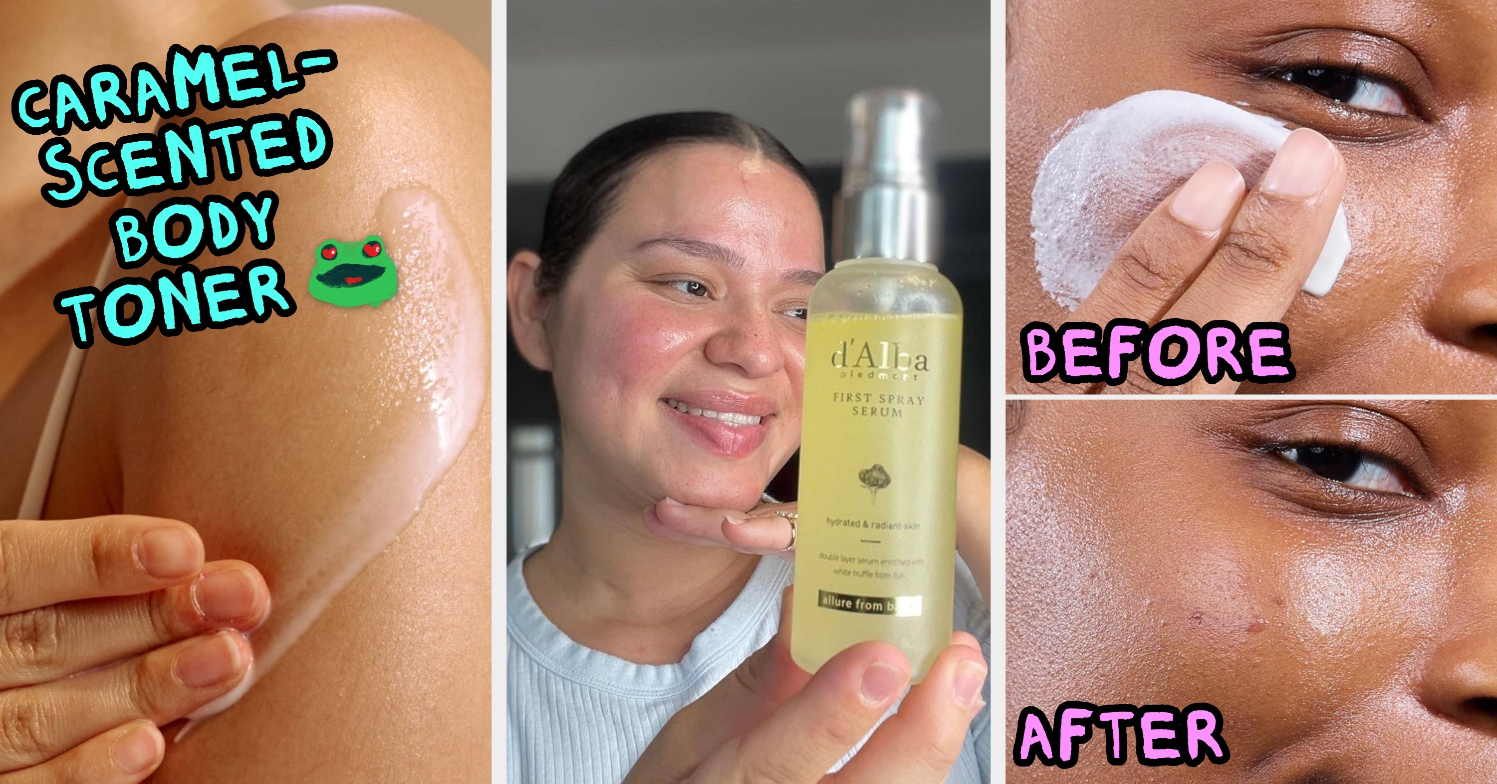 If You're New To K-Beauty, These 35 Holy Grail Items Will Be Game Changers For Your Skin Routine