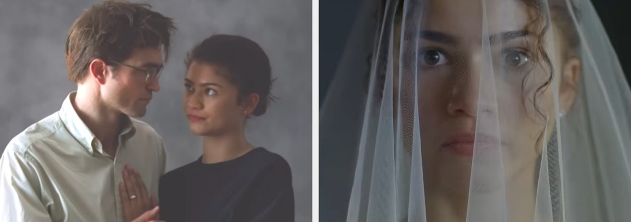 Men Who Admitted To "Settling" For A Woman They Don't Love Are Sharing Their Stories, And OMG