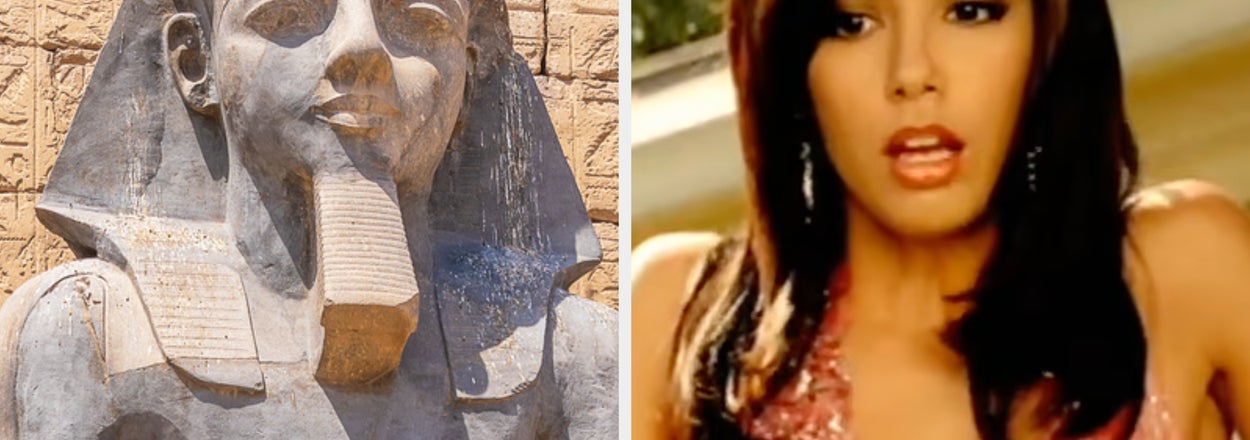This General Knowledge Quiz Will Test Every Single Region Of Your Mind