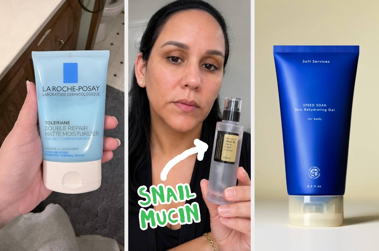 27 Warm Weather Beauty Products You'll Use Until They Run Out