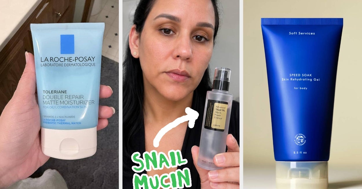 27 Summer Beauty Products You’ll Use Until They Run Out