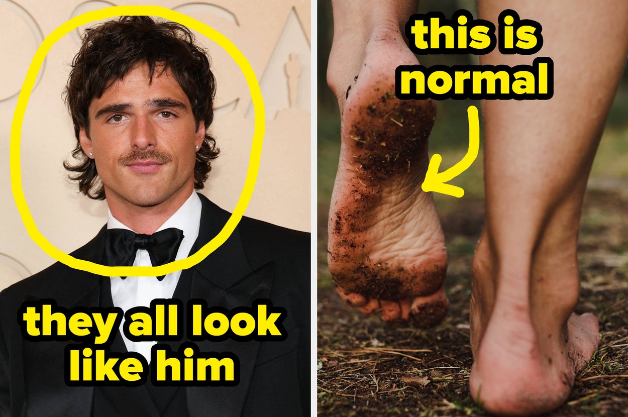 I Just Moved To Australia, And These Are 13 Culture Shocks I've Experienced That Literally Shocked Me To My Core