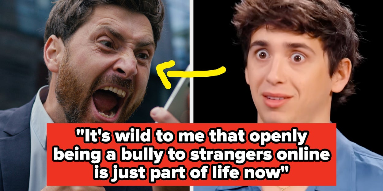 25 Things That Became Socially Acceptable Since 2016
