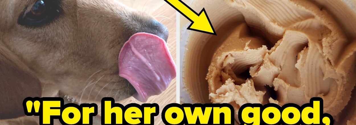 People Are Sharing The Secrets They’ll Never Tell, Because It Would Absolutely Destroy Someone If They Did