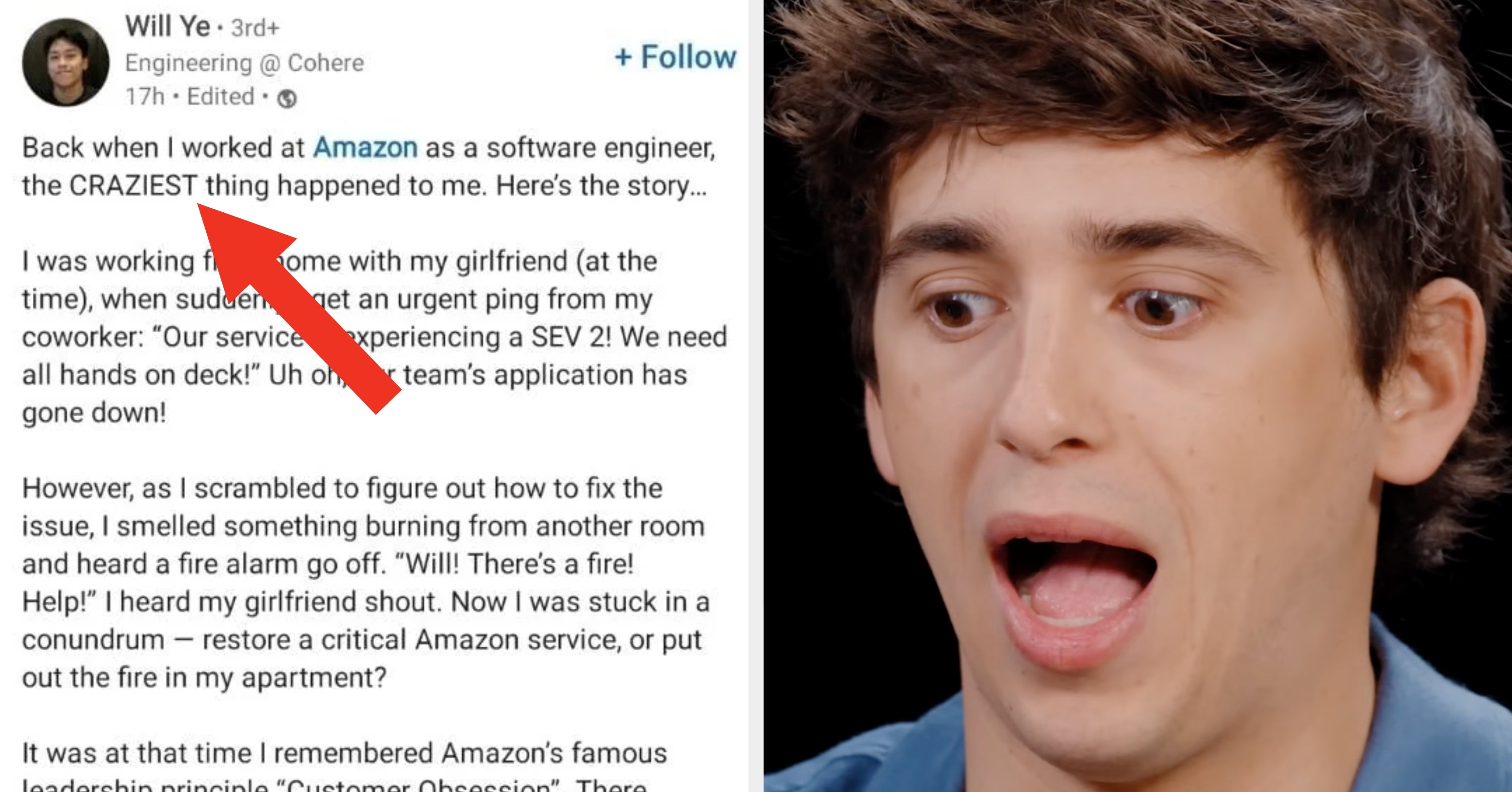 21 Things Society Treats As Completely Normal That People Secretly Think Are Really, Really Weird
