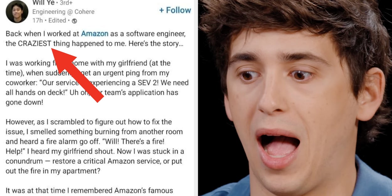 21 Things Society Treats As Normal That Are Really Weird