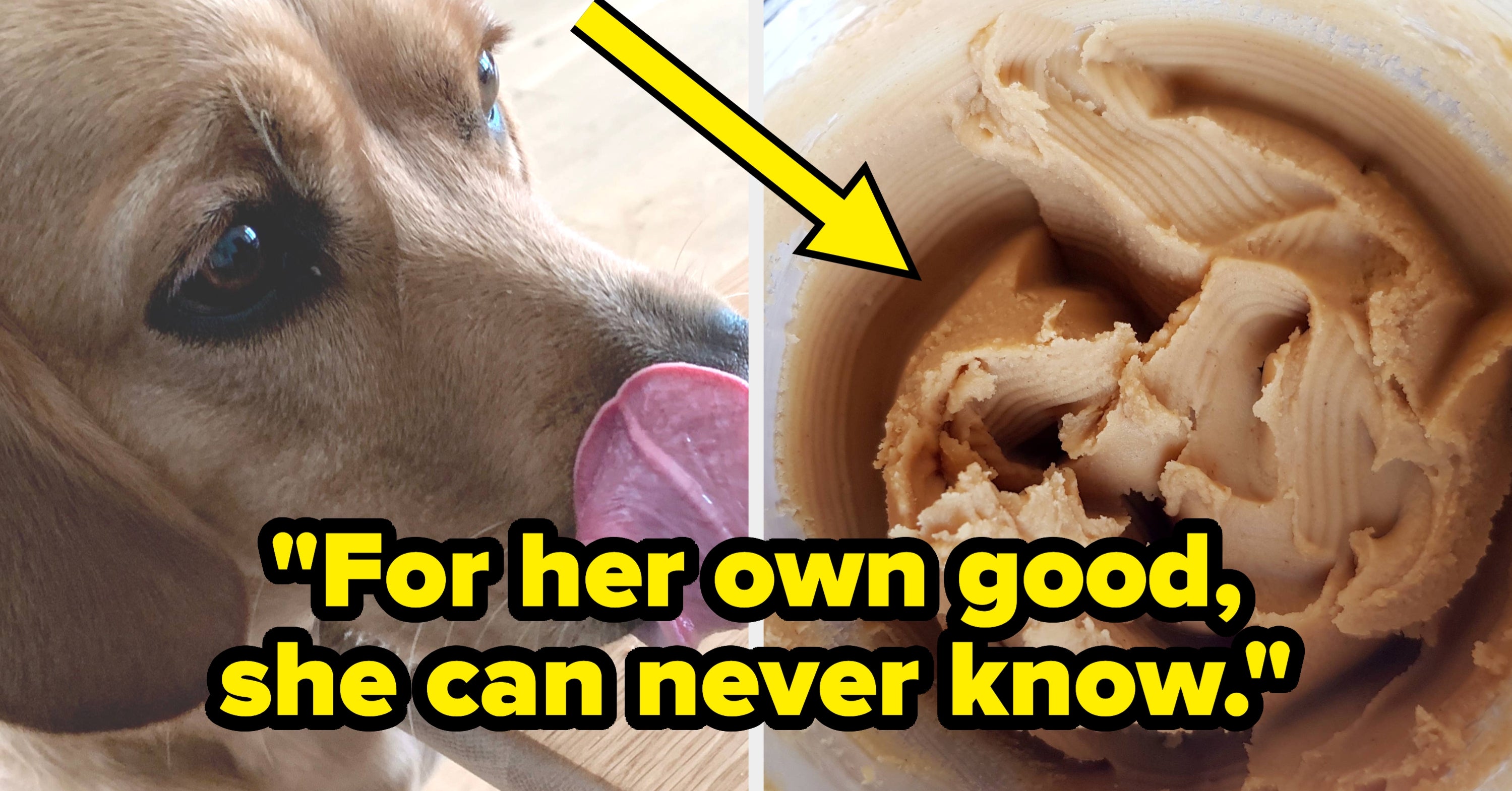 People Are Sharing The Secrets They'll Never Tell, Because It Would Absolutely Destroy Someone If They Did