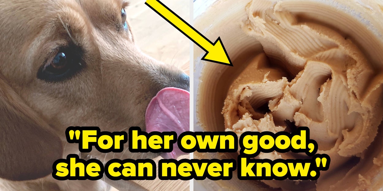 Secrets People Will Never Tell That Could Ruin Lives