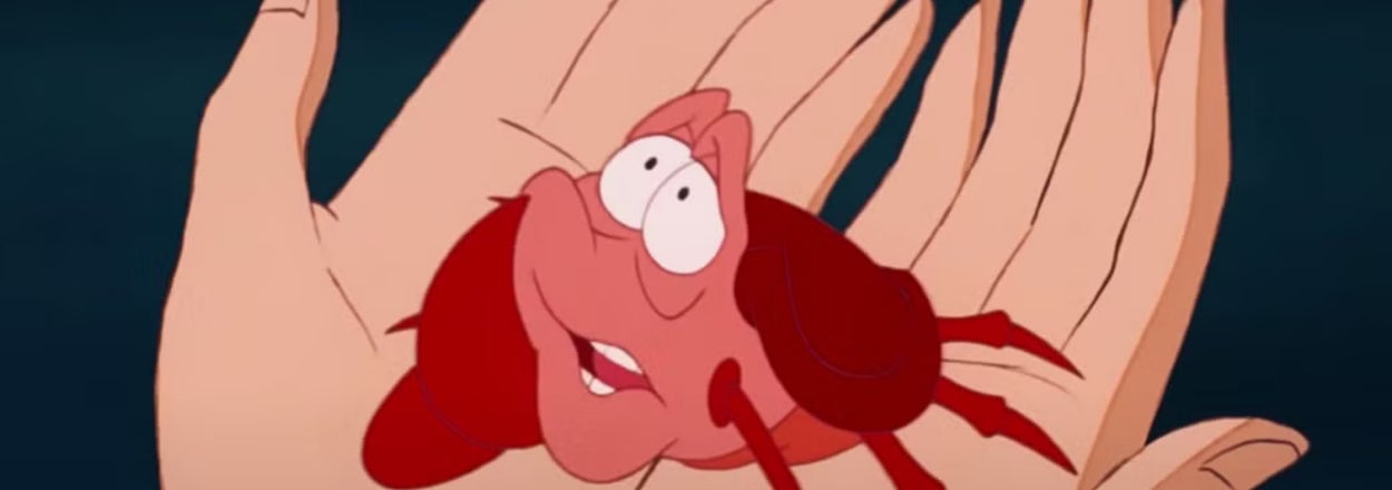 Be A Princess For 24 Hours And I'll Reveal Which Disney Princess You Are!