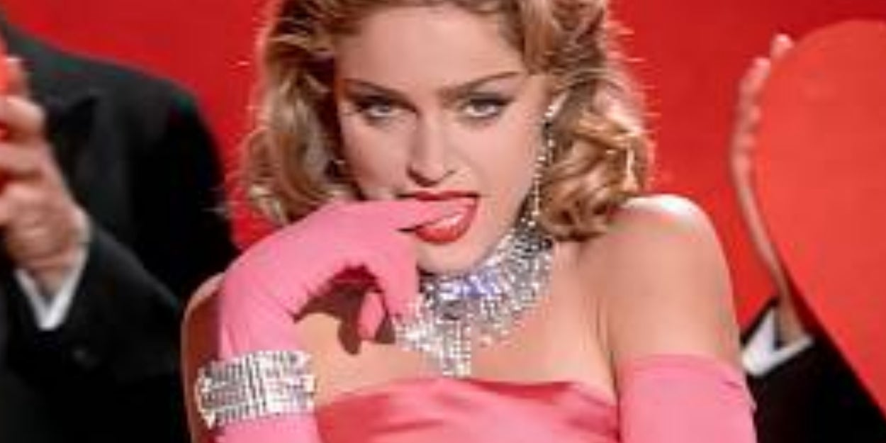 Madonna Has Nearly 100 Singles — How Many Can You Name?