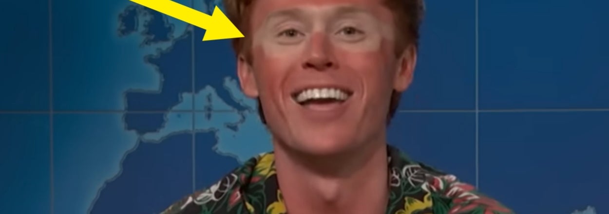 Gen X'ers Are Warning Gen Z'ers About The "Silent Killer" Habits That Seem Completely Harmless But Will Come Back To Bite Them In 10 Years